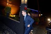 bruno de carvalho, aniversário