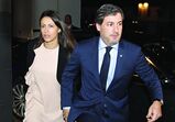 bruno de carvalho, aniversário