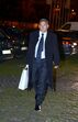 bruno de carvalho, aniversário