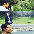 diogo morgado, ouro verde, açores