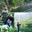 diogo morgado, ouro verde, açores