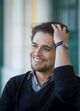 diogo morgado, ouro verde