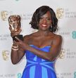 viola davis