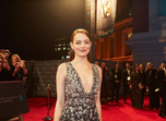 Emma Stone