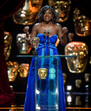 viola davis