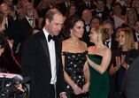 kate middleton, william