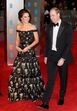 kate middleton, william