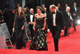 kate middleton, william
