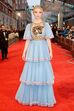 Anya Taylor Joy bafta