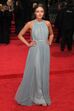 Ella Purnell bafta