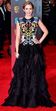 emily blunt bafta