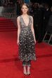 Emma Stone BAFTA