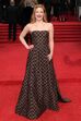 Holliday Grainger bafta