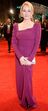 JK Rowling bafta
