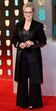 Meryll Streep bafta
