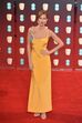  Millie Mackintosh bafta