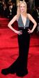 Nicole Kidman bafta