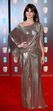 Penélope Cruz bafta