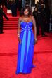 Viola Davis bafta