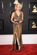 Paris Jackson
