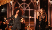 alicia keys, maren morris