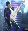 bruno mars