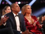 jay-z, beyoncé