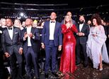 jay-z, beyoncé