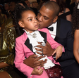 Jay-Z