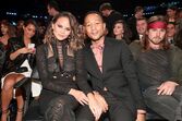 John legend e chrissy teigen