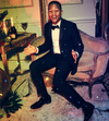john legend