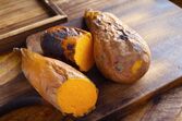 batata doce