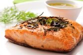 peixe