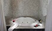 FAROL DESIGN HOTEL