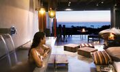 hotel areia do seixo