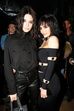 Kendall e Kylie Jenner