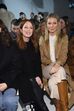 Julianne Moore e Gwyneth Paltrow