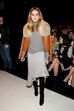 Olivia Palermo