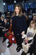 Sofia Coppola
