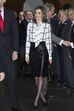 Letizia