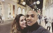 joão mario e carlota sardinha