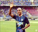 Joao mario, carlota sardinha