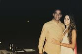 Joao mario, carlota sardinha
