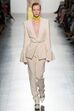 Prabal Gurung Outono/I