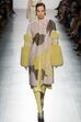 Prabal Gurung Outono/Inverno 2018