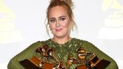 Adele