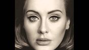 Adele