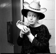 Adele