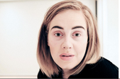 Adele