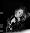 Adele
